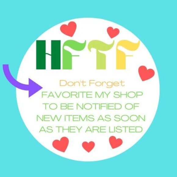 Set of 4 Villeroy & Boch RIVIERA Flat Coffee Cup & Saucer Vintage Dishes Floral - Picture 8 of 9